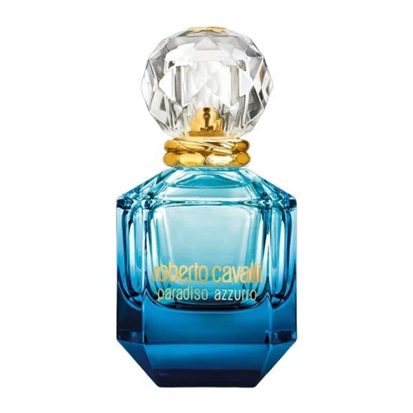 Paradiso Azzurro Apa De Parfum 100ml