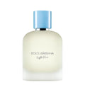 Light Blue Pour Homme Apa De Toaleta 100ml
