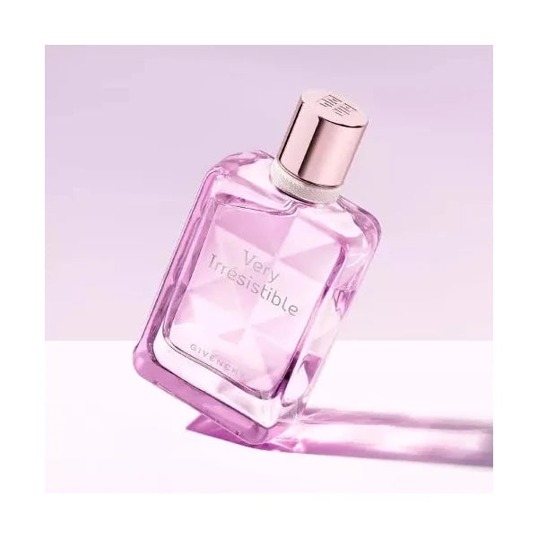 Very Irresistible Apa De Parfum 80ml