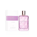 Very Irresistible Apa De Parfum 80ml
