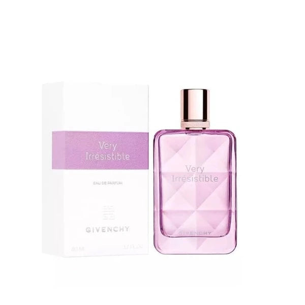 Very Irresistible Apa De Parfum 80ml