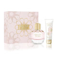 Girl Of Now Rose Petal Apa De Parfum 50ml + Body Lotion 75ml