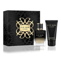 L'Homme Apa De Parfum 50ml + Gel De Dus 75ml