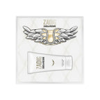 Zadig Apa De Parfum 50ml + Body Lotion 50ml