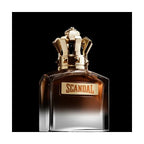 Scandal For Him Elixir Parfum 100ml