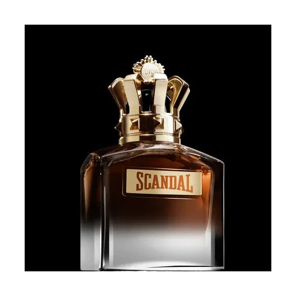 Scandal For Him Elixir Parfum 100ml