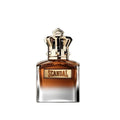 Scandal For Him Elixir Parfum 100ml