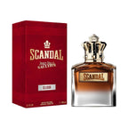 Scandal For Him Elixir Parfum 150ml