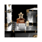 Scandal For Him Elixir Parfum 150ml