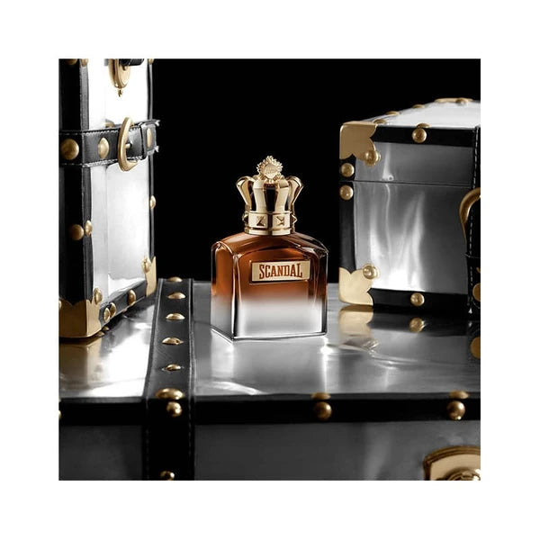 Scandal For Him Elixir Parfum 150ml
