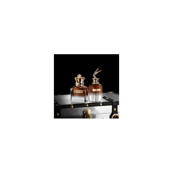 Scandal For Him Elixir Parfum 50ml