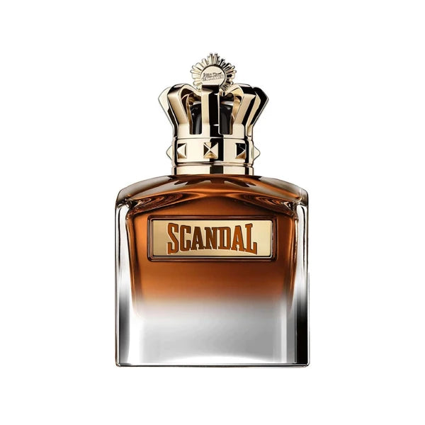 Scandal For Him Elixir Parfum 50ml