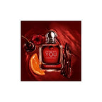 Stronger With You Powerfully Apa De Parfum 50ml