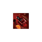 Stronger With You Powerfully Apa De Parfum 100ml