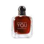 Stronger With You Powerfully Apa De Parfum 100ml