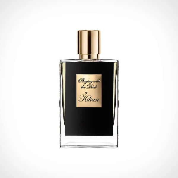 Playing With The Devil Apa De Parfum 50ml