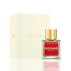 Hundred Silent Ways Extract De Parfum 100ml