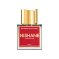 Hundred Silent Ways Extract De Parfum 100ml