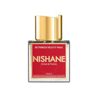 Hundred Silent Ways Extract De Parfum 100ml