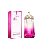 Alien Pulp Apa De Parfum 90ml