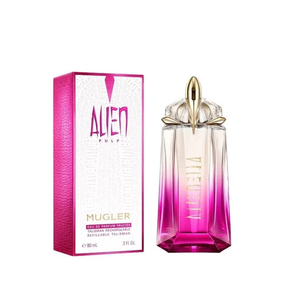 Alien Pulp Apa De Parfum 90ml