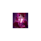 Alien Pulp Apa De Parfum 90ml