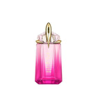 Alien Pulp Apa De Parfum 90ml