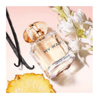My Way Sunny Vanilla Apa De Parfum 50ml