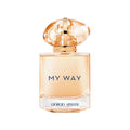 My Way Sunny Vanilla Apa De Parfum 50ml