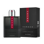 Luna Rossa Carbon Apa De Parfum 100ml