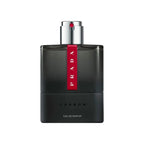 Luna Rossa Carbon Apa De Parfum 100ml