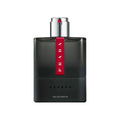 Luna Rossa Carbon Apa De Parfum 50ml