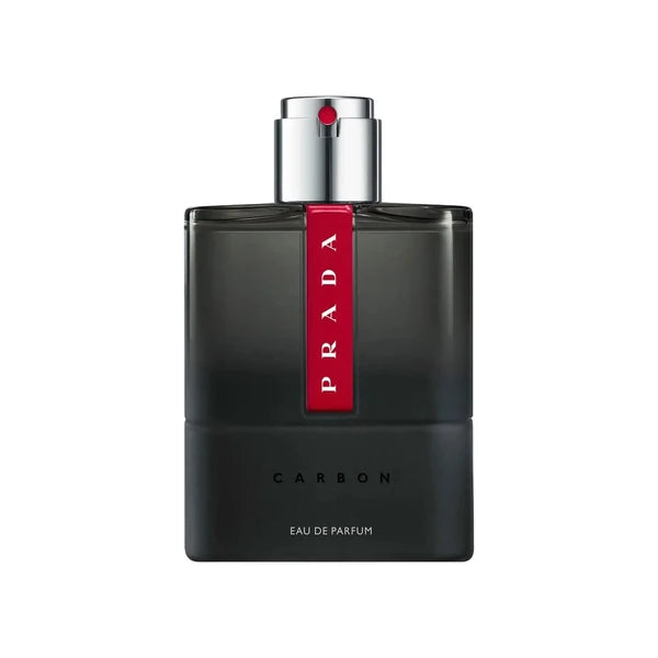 Luna Rossa Carbon Apa De Parfum 50ml