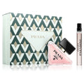 Paradoxe Apa De Parfum 90ml + Apa De Parfum 10ml