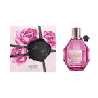 Flowerbomb Pretty Peony Apa De Parfum 50ml