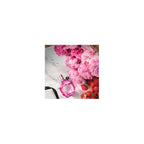 Flowerbomb Pretty Peony Apa De Parfum 50ml