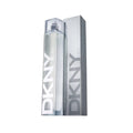 Energizing Apa De Toaleta 100ml