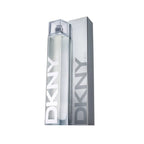 Energizing Apa De Toaleta 100ml