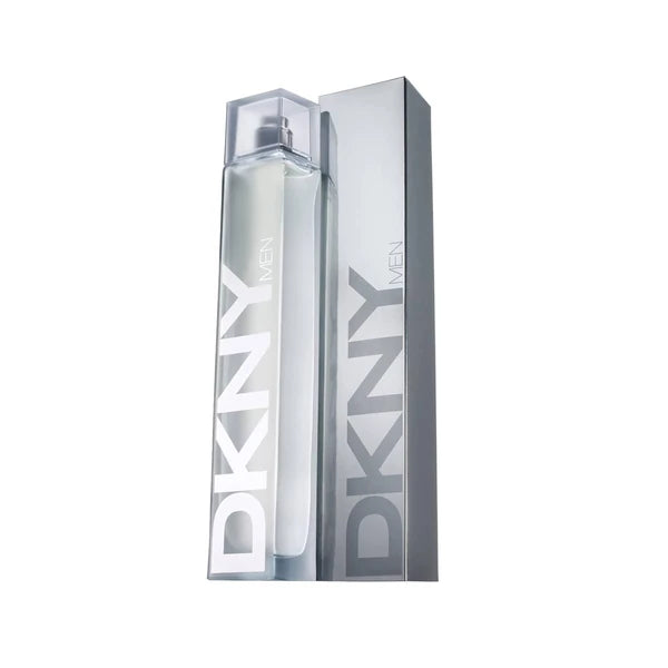 Energizing Apa De Toaleta 100ml