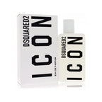 Icon Apa De Parfum 100ml