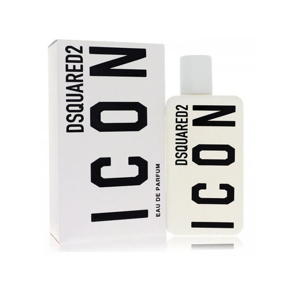 Icon Apa De Parfum 100ml