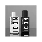 Icon Apa De Parfum 100ml