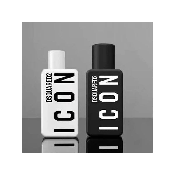 Icon Apa De Parfum 100ml