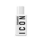Icon Apa De Parfum 100ml