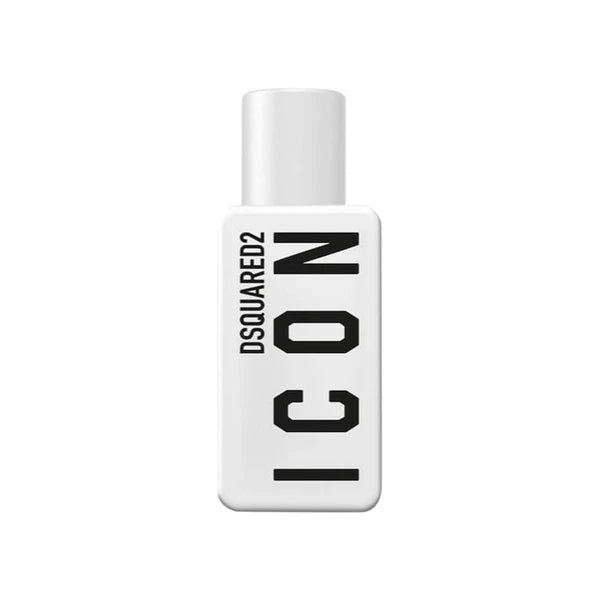 Icon Apa De Parfum 100ml