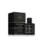 Ambassador Intense Apa De Parfum 100ml