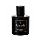 Ambassador Intense Apa De Parfum 100ml