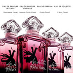 La Petite Robe Noire Absolue Apa De Parfum 100ml