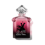 La Petite Robe Noire Absolue Apa De Parfum 100ml