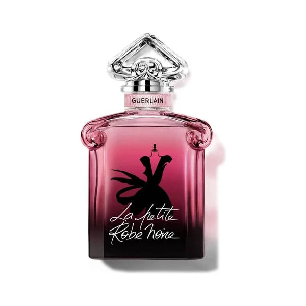 La Petite Robe Noire Absolue Apa De Parfum 100ml